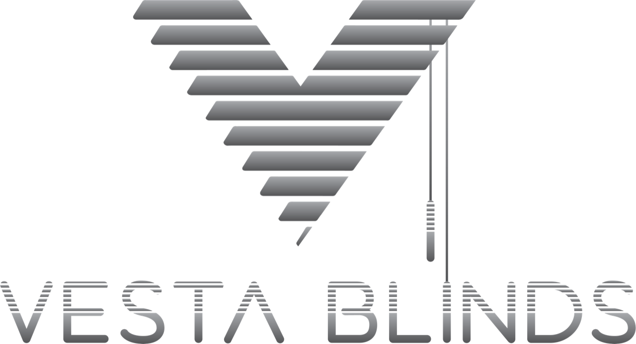 Mansfield Shutters – Shutters in Mansfield | Vesta Blinds